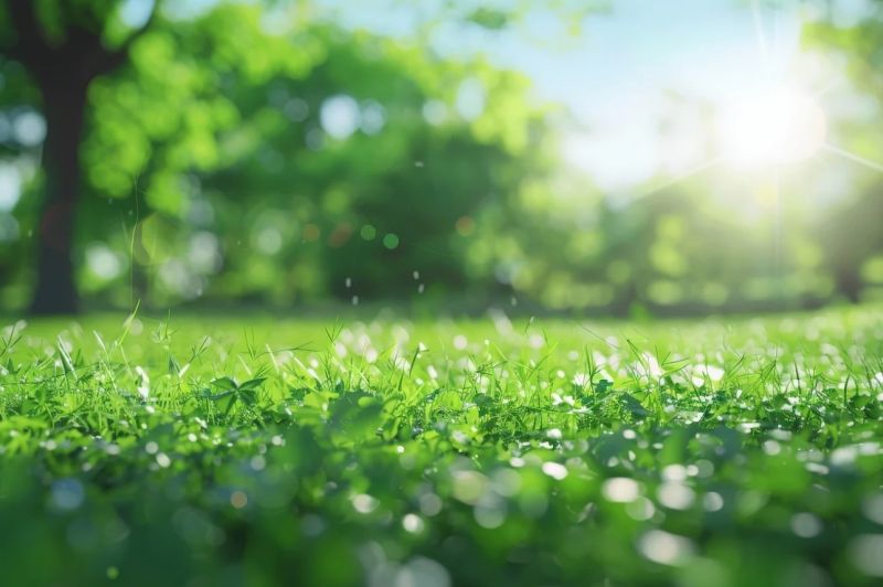 Name:  Screenshot2024-08-15143536.jpg
Views: 72
Size:  52.9 KB