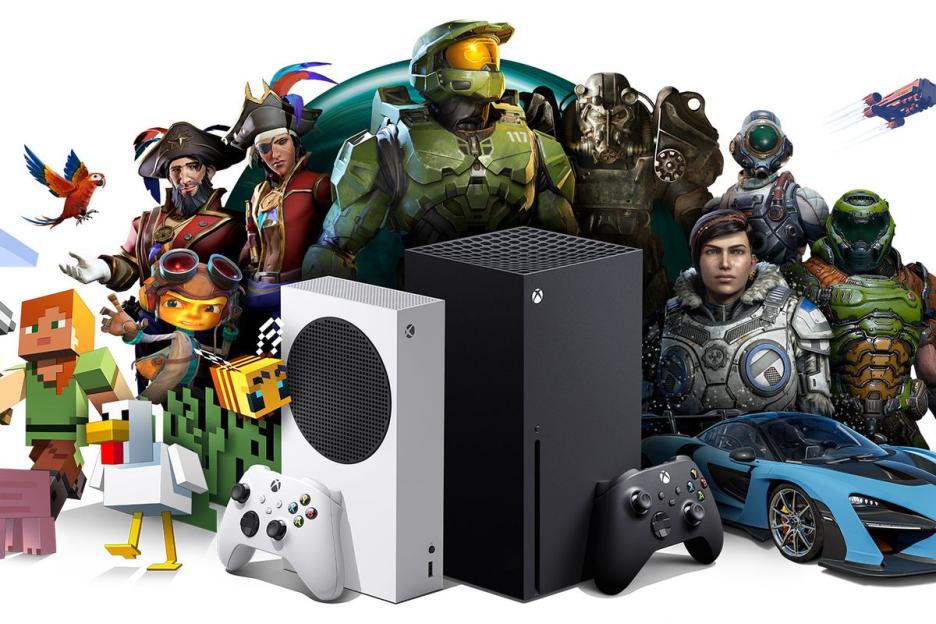 Name:  15c18a4b_33b8_437e_92c0_945eb4c6b82f.0.jpg
Views: 346
Size:  97.5 KB