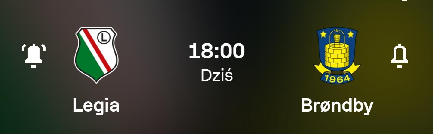 Name:  Screenshot_20240815-163414_Sofascore.jpg
Views: 62
Size:  35.2 KB