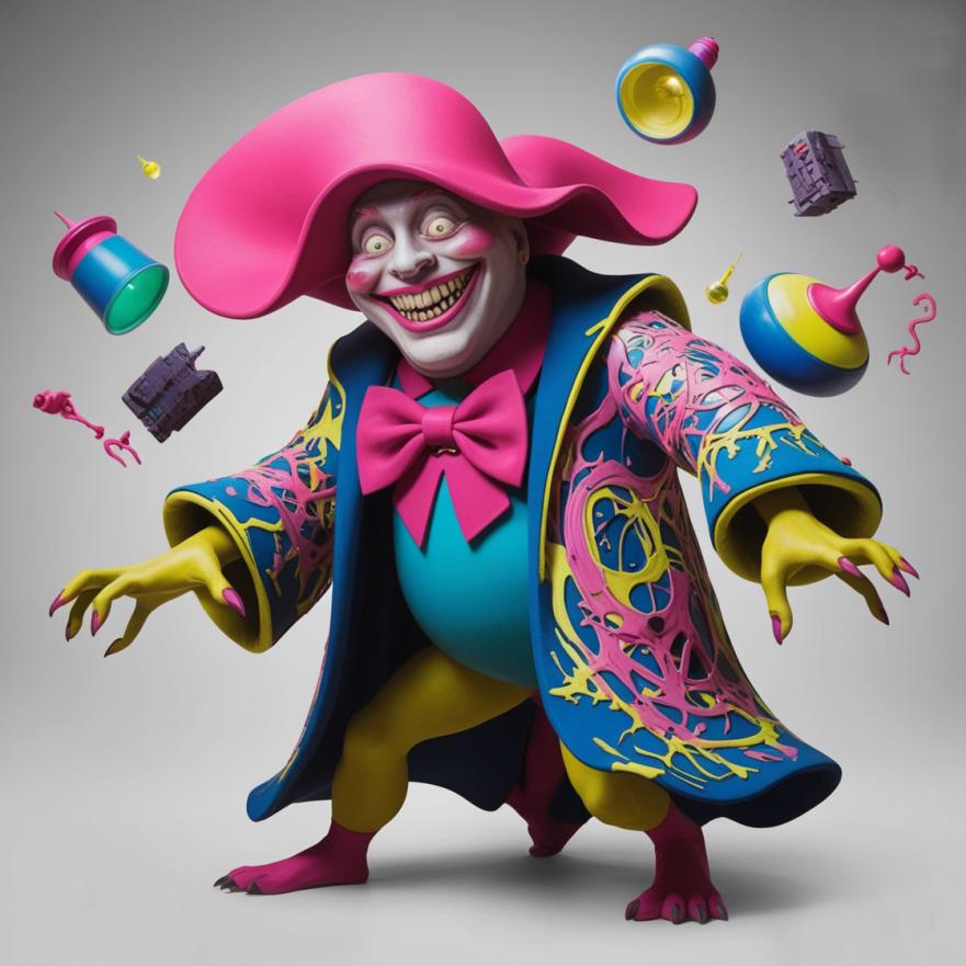 Name:  Leonardo_Phoenix_Generate_an_image_of_a_creature_resembling_th_2(1).jpg
Views: 922
Size:  79.9 KB