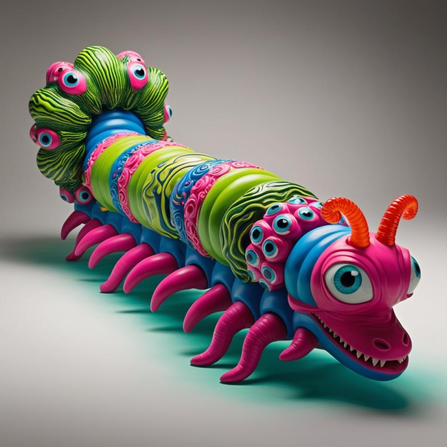 Name:  Leonardo_Phoenix_Generate_an_image_of_a_creature_resembling_th_3.jpg
Views: 919
Size:  80.3 KB