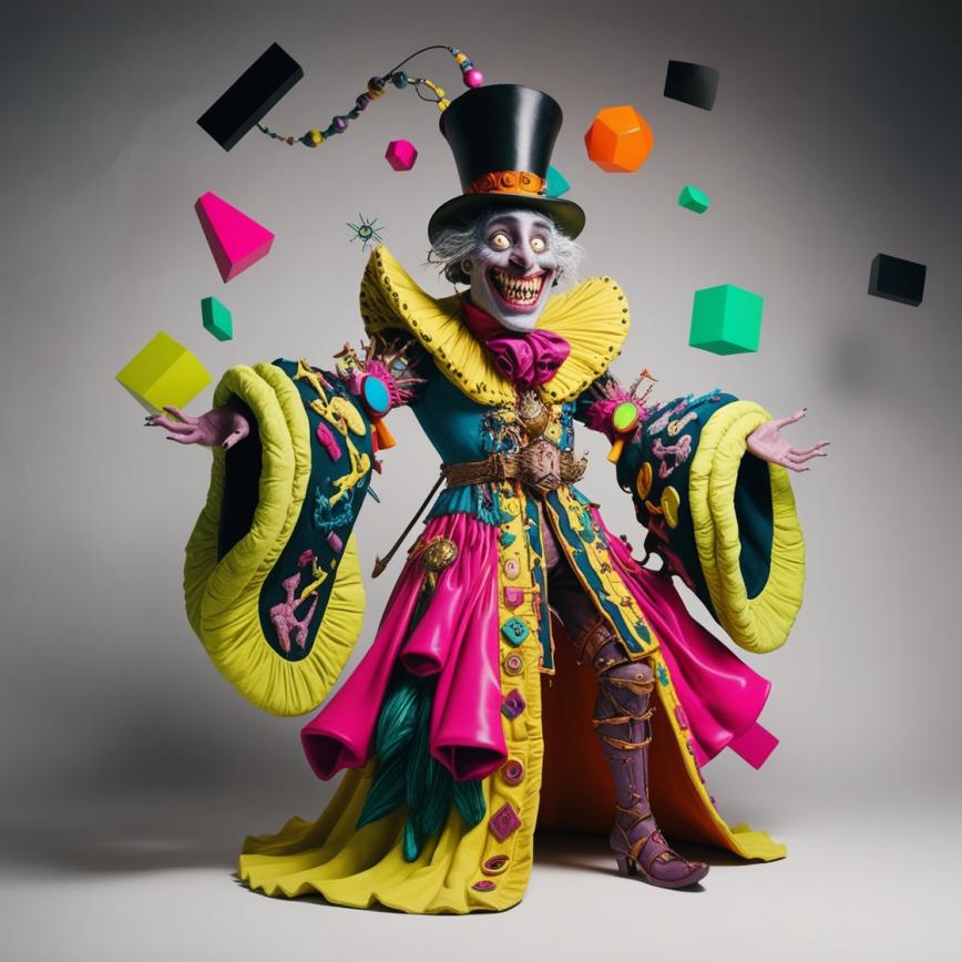 Name:  Leonardo_Phoenix_Generate_an_image_of_a_creature_resembling_th_2.jpg
Views: 917
Size:  82.2 KB