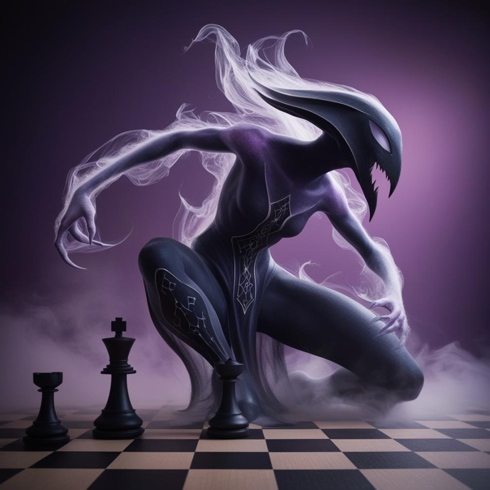 Name:  Leonardo_Phoenix_Generate_an_image_of_a_creature_resembling_a_2.jpg
Views: 919
Size:  77.3 KB