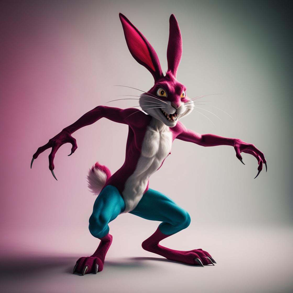 Name:  Leonardo_Phoenix_Generate_an_image_of_a_creature_resembling_th_1.jpg
Views: 920
Size:  69.9 KB