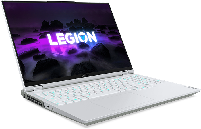 Name:  Legion5ProStingray.png
Views: 1032
Size:  289.0 KB