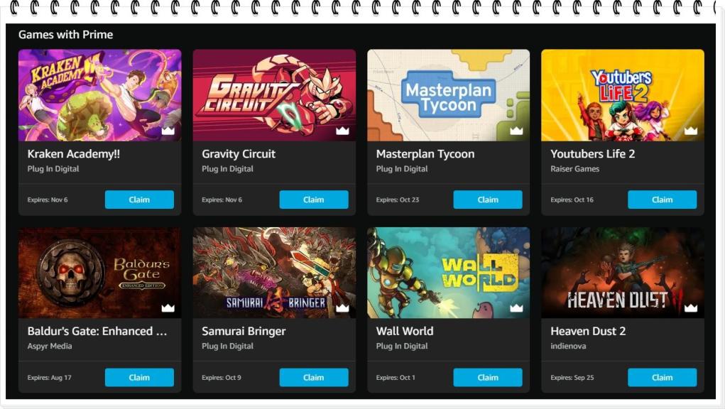 Name:  amazonprime.jpg
Views: 41
Size:  100.0 KB