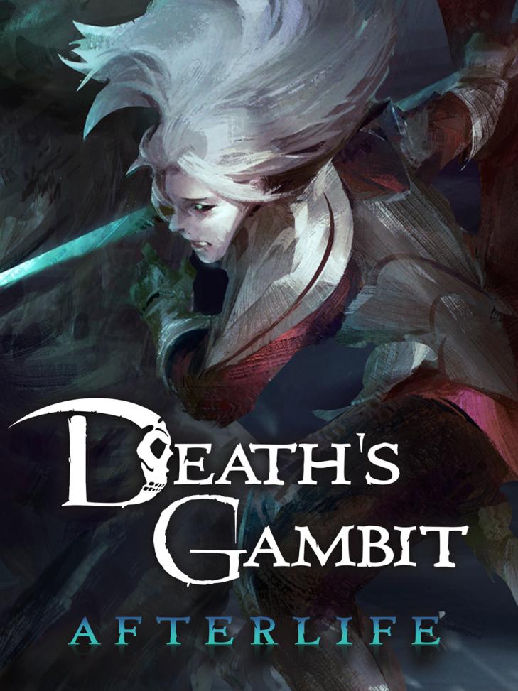 Name:  deaths-gambit--afterlife-tbcov.jpg
Views: 31
Size:  90.3 KB