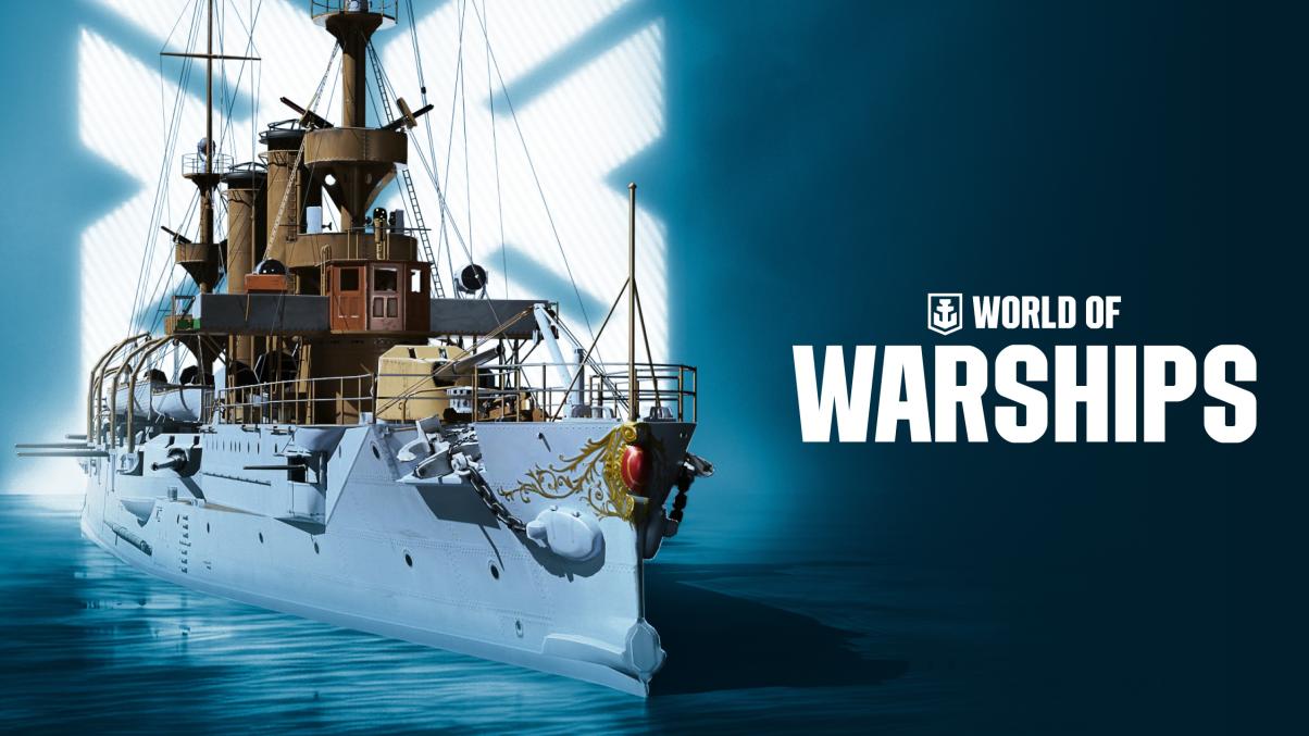 Name:  EGS_WorldofWarshipsStarterPackAlbany_Wargaming_AddOn_S1_2560x1440-f1fc6756bfdca0304c3cfbbb7da76b.jpg
Views: 28
Size:  93.9 KB