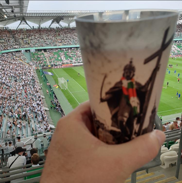 Name:  Screenshot_20240815-174359_Gallery.jpg
Views: 45
Size:  90.8 KB