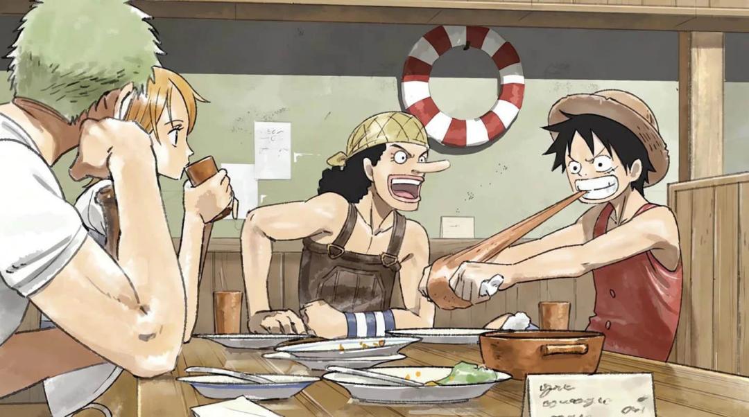 Name:  a05c468d-696c-41dd-b2e2-52835f34b2f6-ezgif.com-webp-to-jpg-converter.jpg
Views: 64
Size:  99.5 KB