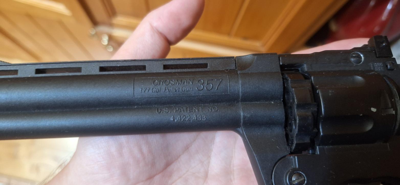 Name:  20240815_201523.jpg
Views: 21
Size:  93.2 KB