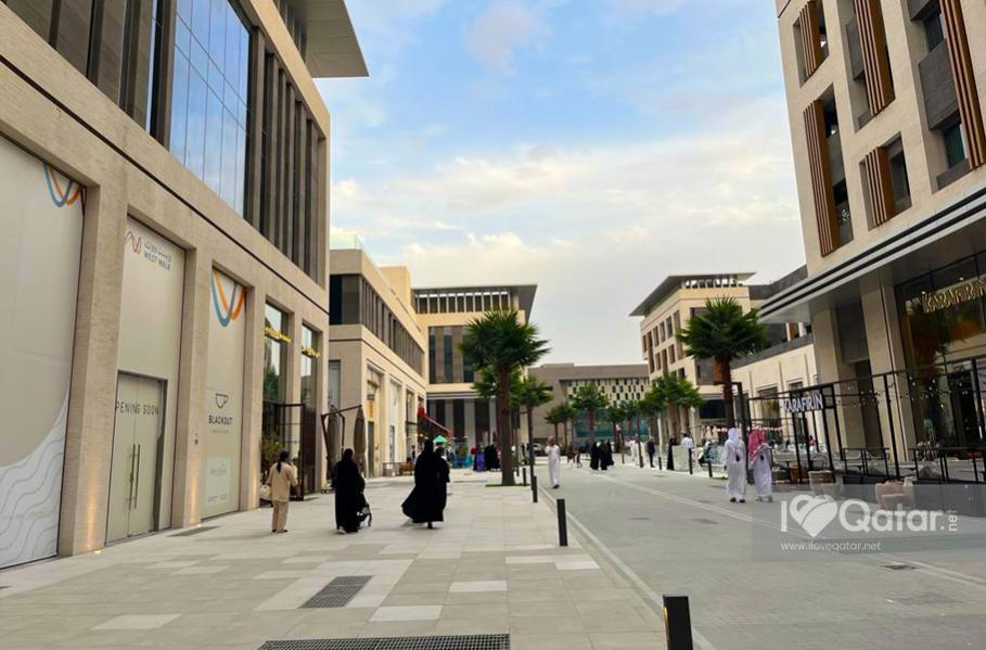 Name:  courtyard-store-west-walk-qatar.jpg.jpg
Views: 96
Size:  78.4 KB