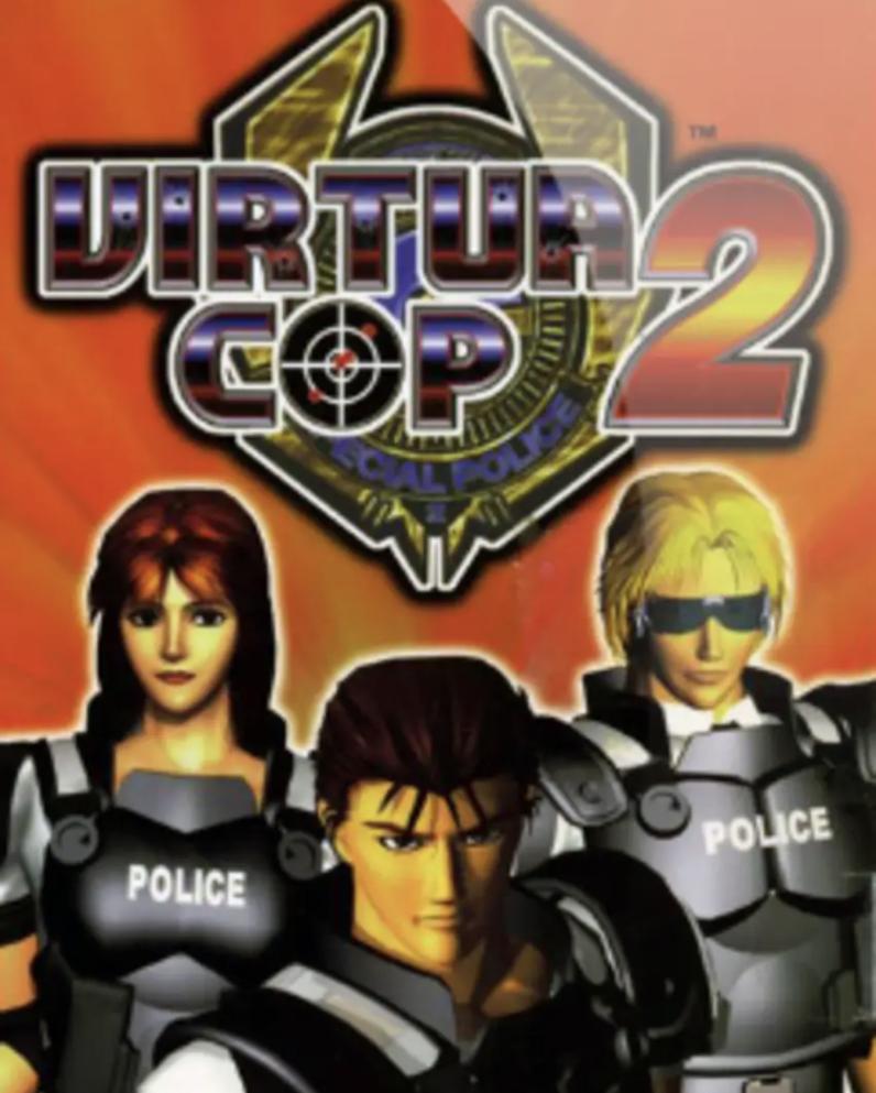 Name:  9D5C003B-89CA-442C-AFC7-B8A20E750FF4.jpg
Views: 148
Size:  83.1 KB