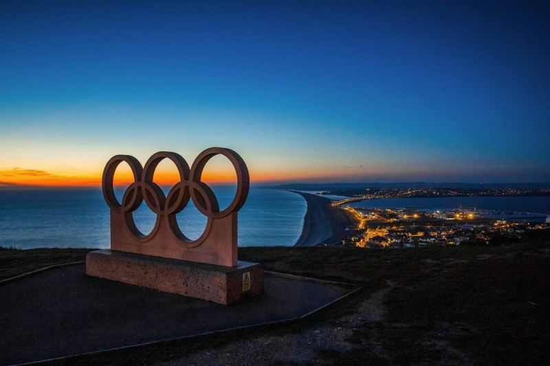 Name:  Screenshot2024-08-16105631.jpg
Views: 47
Size:  43.4 KB