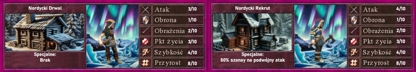 Name:  1poziom.jpg
Views: 882
Size:  88.5 KB