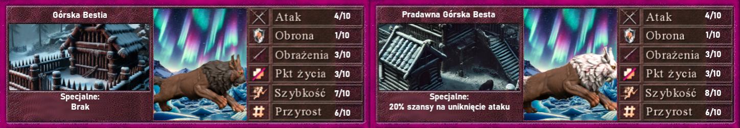 Name:  2poziom.jpg
Views: 876
Size:  84.4 KB