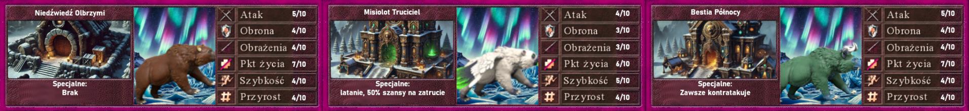 Name:  4poziom.jpg
Views: 873
Size:  96.6 KB