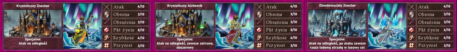 Name:  5poziom.jpg
Views: 874
Size:  97.0 KB