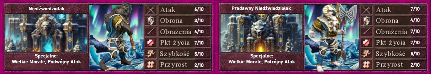 Name:  6poziom.jpg
Views: 875
Size:  89.0 KB