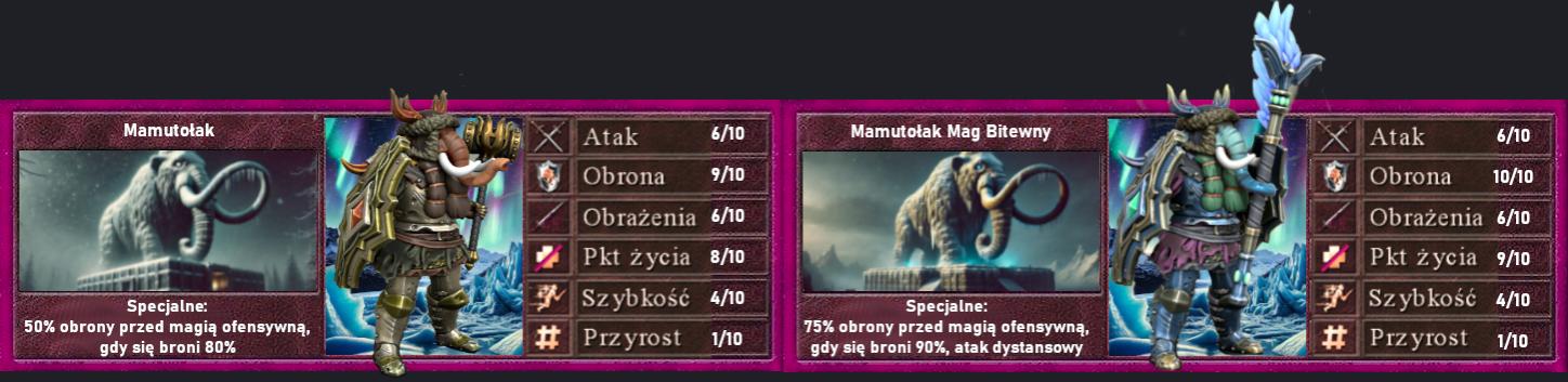 Name:  7poziom.jpg
Views: 871
Size:  92.2 KB