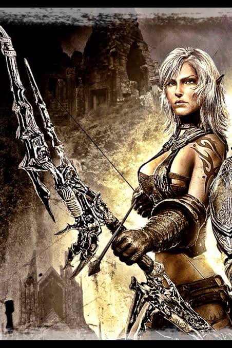 Name:  images(9).jpeg
Views: 70
Size:  69.2 KB