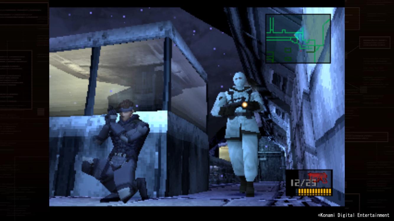 Name:  metal_gear_solid.jpg
Views: 120
Size:  86.4 KB