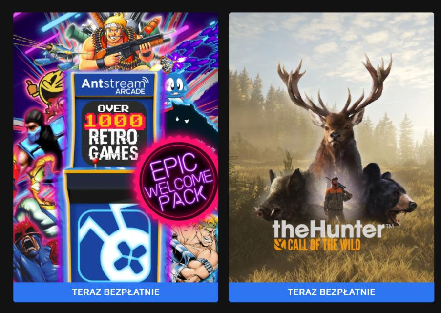 Name:  Screenshot 2021-11-25 184940.jpg
Views: 37
Size:  96.9 KB