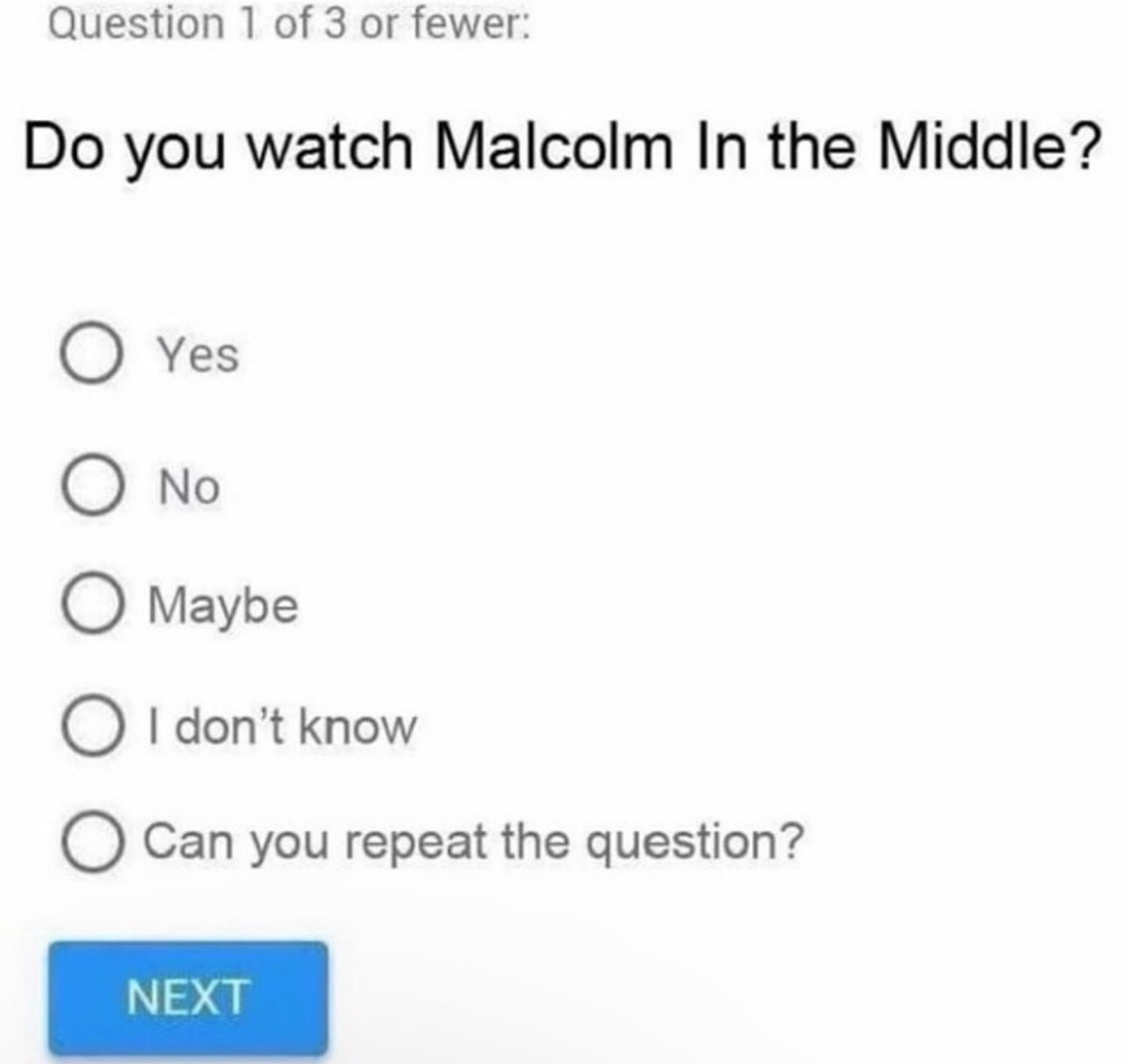 Name:  GVF9_cFWgAAFUwR.jpeg
Views: 19
Size:  51.7 KB