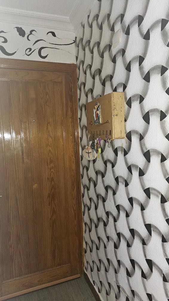 Name:  20240816_174400_1723827510818.jpg
Views: 56
Size:  97.2 KB