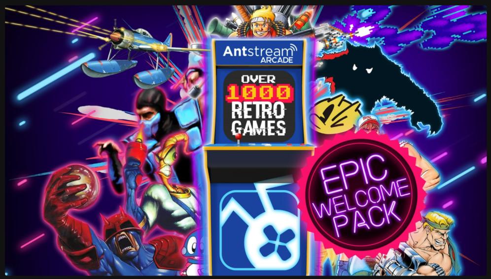 Name:  Screenshot 2021-11-25 185442.jpg
Views: 34
Size:  103.1 KB