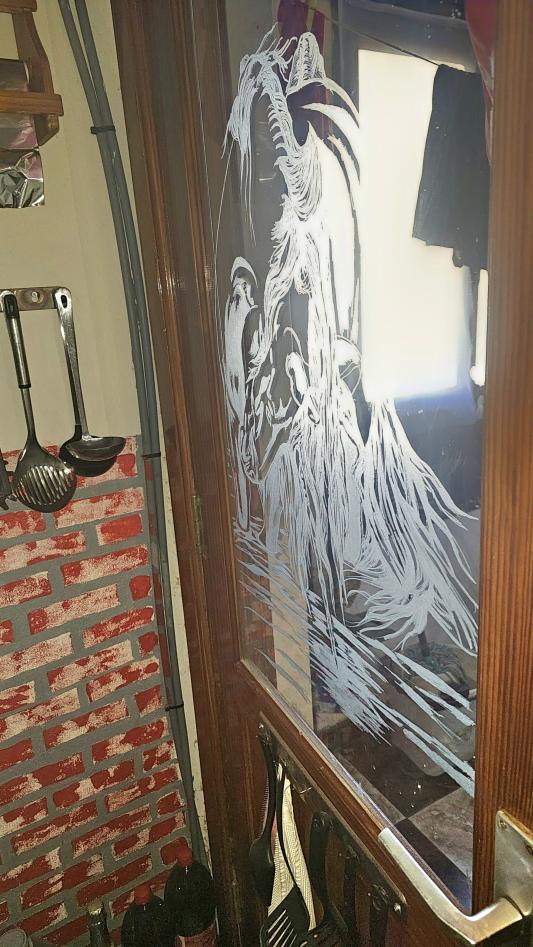 Name:  20240816_174429_1723827558557.jpg
Views: 50
Size:  100.9 KB