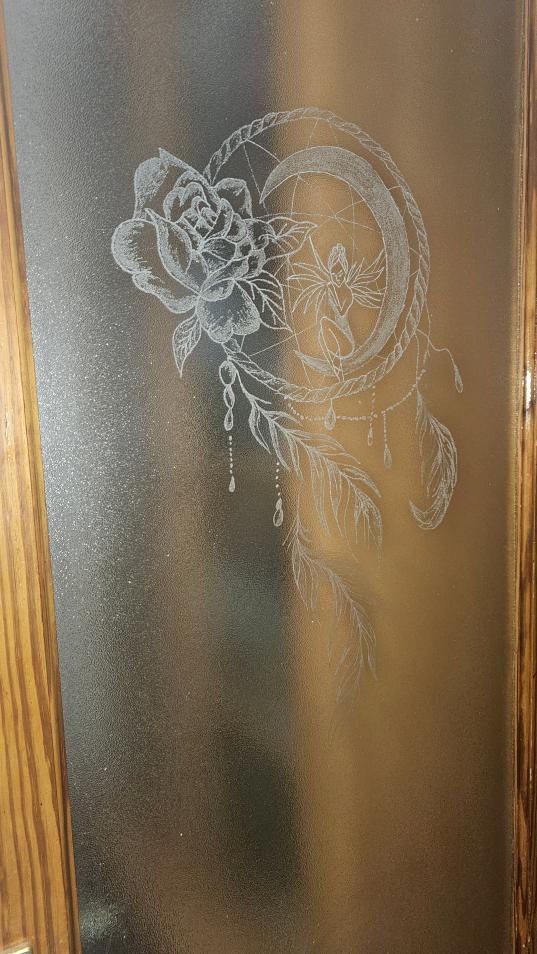 Name:  20240816_174502_1723827646515.jpg
Views: 51
Size:  92.6 KB