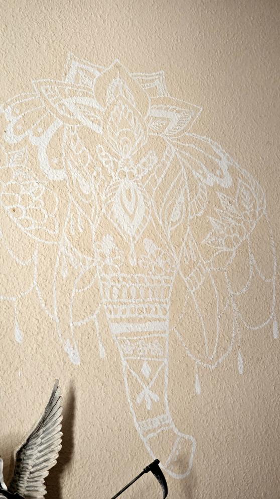 Name:  20240816_174637_1723827691064.jpg
Views: 50
Size:  98.6 KB