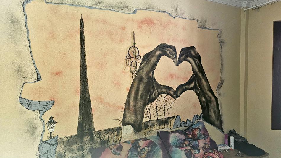 Name:  20240816_174341_1723827475740.jpg
Views: 50
Size:  93.9 KB