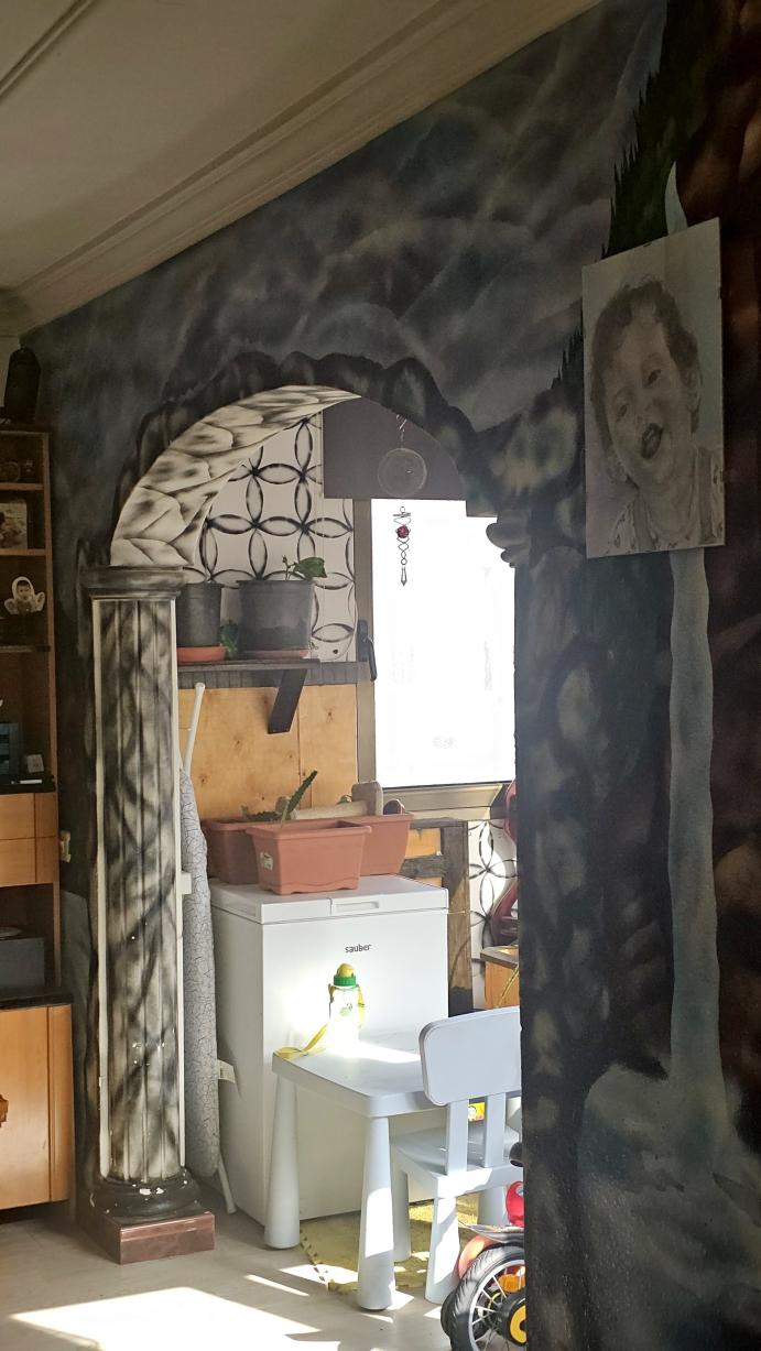 Name:  20240816_174532_1723827672668.jpg
Views: 49
Size:  95.1 KB