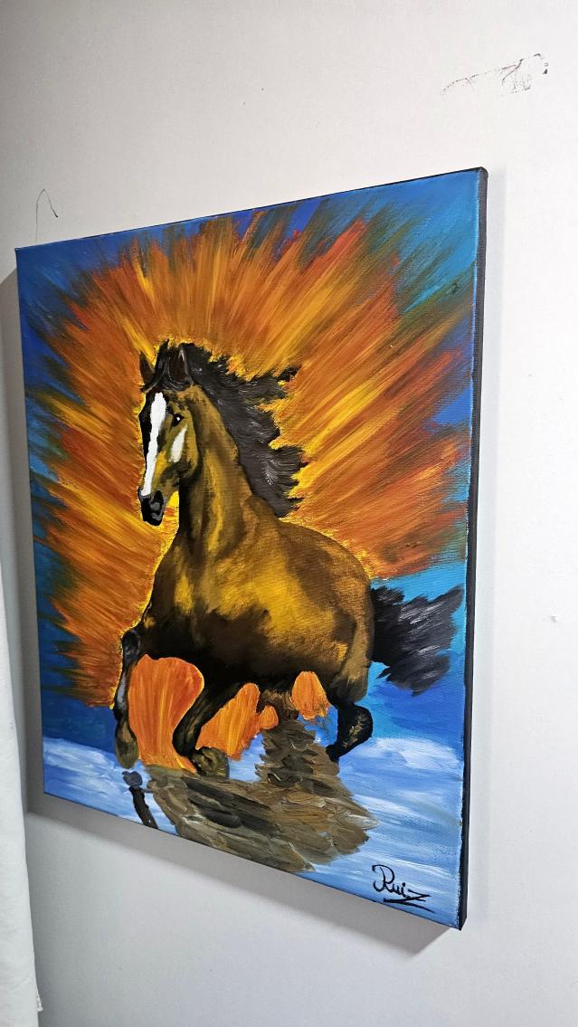 Name:  20240816_172820_1723827240294.jpg
Views: 49
Size:  97.1 KB