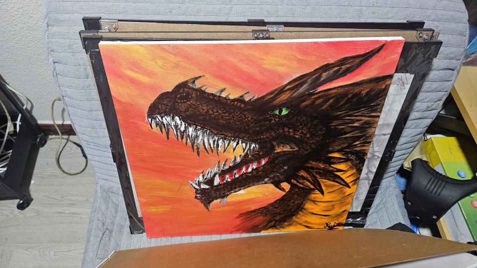 Name:  20240816_172852_1723827321439.jpg
Views: 49
Size:  96.9 KB