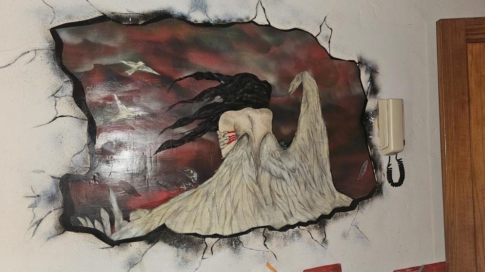 Name:  20240816_174440_1723827619664.jpg
Views: 50
Size:  95.1 KB