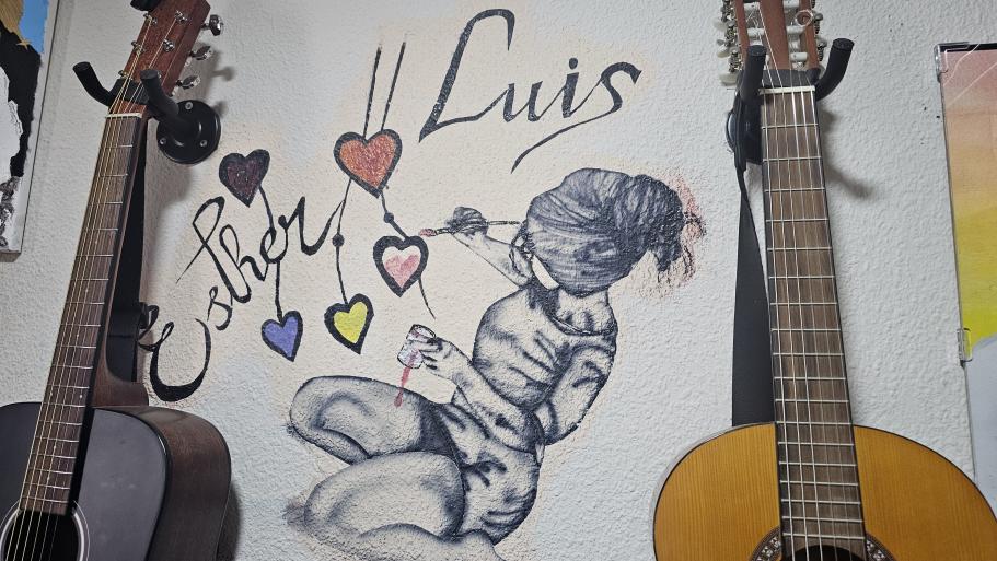 Name:  20240816_173115.jpg
Views: 51
Size:  98.9 KB