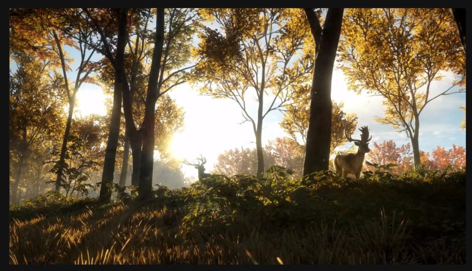 Name:  Screenshot 2021-11-25 185552.jpg
Views: 29
Size:  103.0 KB