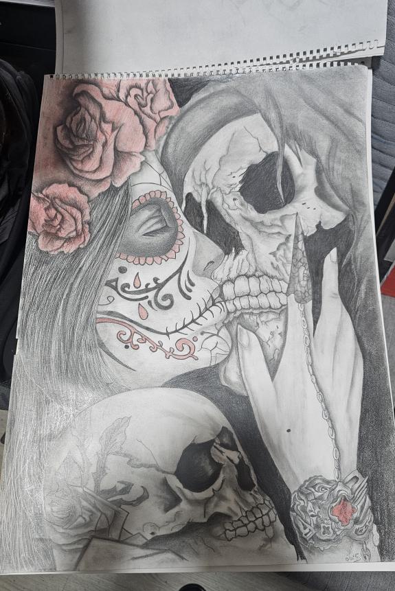 Name:  20240816_172937.jpg
Views: 50
Size:  96.5 KB