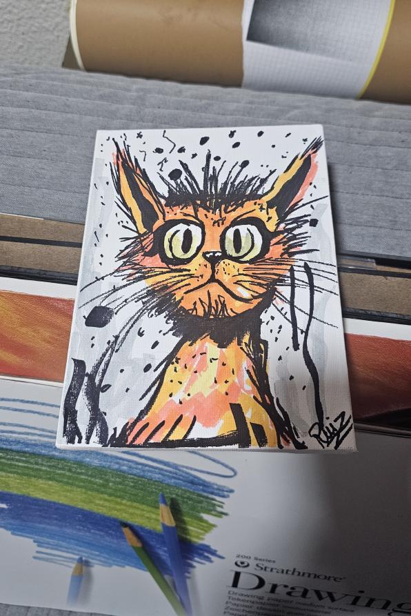 Name:  20240816_173357.jpg
Views: 51
Size:  98.2 KB