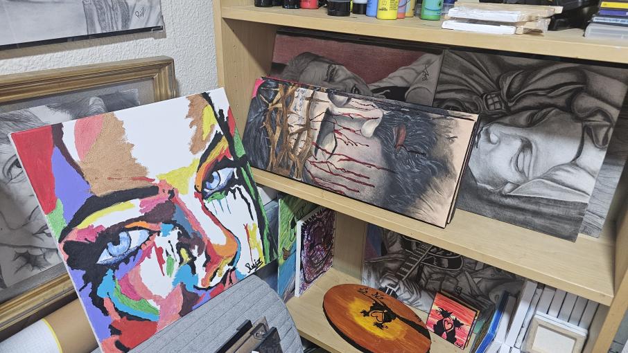 Name:  20240816_172836.jpg
Views: 51
Size:  100.6 KB