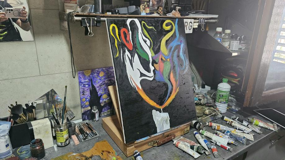 Name:  20240816_172801_1723827216283.jpg
Views: 48
Size:  99.8 KB