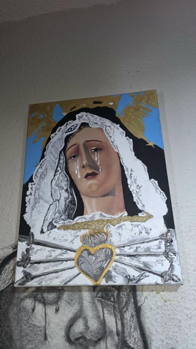 Name:  20240816_173712_1723827447525.jpg
Views: 49
Size:  97.7 KB