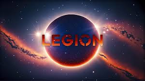 Name:  images.jpeg
Views: 45
Size:  6.6 KB