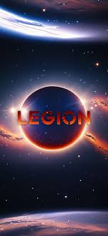 Name:  images(1).jpeg
Views: 43
Size:  6.5 KB