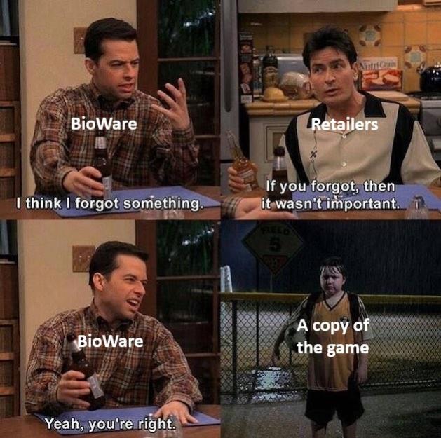 Name:  rybfxclc.jpg
Views: 49
Size:  70.3 KB