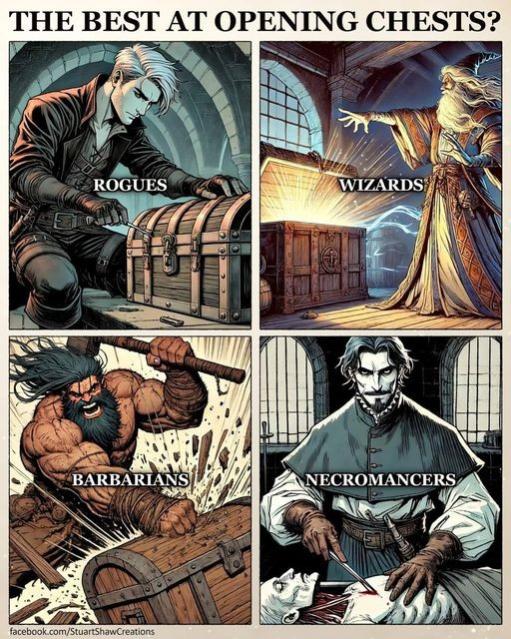 Name:  diads3kr.jpg
Views: 18
Size:  94.5 KB