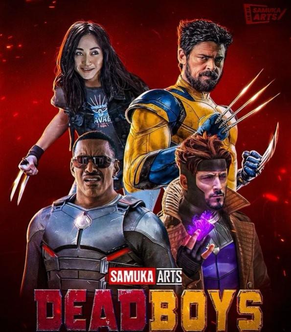 Name:  85yt85hl.jpg
Views: 20
Size:  72.5 KB